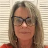 Lori Blackburn