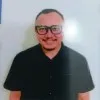 Dikdik Kurniawan