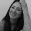 Roksana