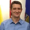 Szczepan Lezon