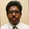 Abey jose liju