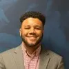 Braxton Vereen