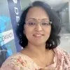 Anamika Mehra