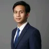 Abdul Azis