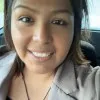 Yoselin Castaneda