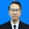 Mohamad Syafiq