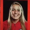 Danielle McCarty