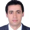 Mosaad Mohamed