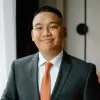 Christian Sarmiento