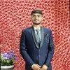 Mahesh jumde