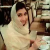 Shumaila Bashir