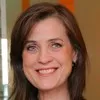 Robin Fegley Jacobs