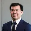 Henry Trinh