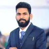 Akshay Gourkhede