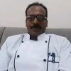 Bhanu Samadder