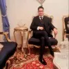 Abd El Aziz Sakr