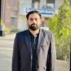 Hafiz Sufyan Ali
