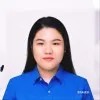 Yuqing Liu