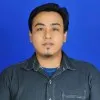 andrik ary