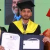 Guddu Kumar