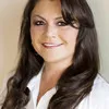 Dawn Cruzan
