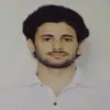 Sandeep Kumar