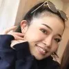 Ayumi Yoshida