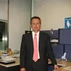 Jorge Garibay