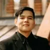 John Franzen Banzon