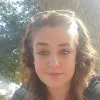 Marissa Johnson
