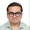 KUNAL DAVE