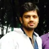 Hamza Tahir