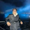 Pratham Doshi