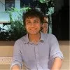 Nidhish Birhade