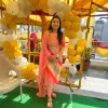 Naina Mishra
