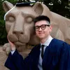 Ryan Gwynne