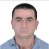 Wessam Alcharef