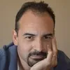 James Garcia