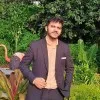 Deven Patil