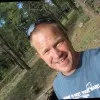 Matthew Johnson