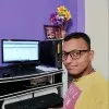 Pravin Pawar