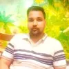 Feroz Ahamed Ansari