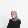 Rahmah Humaeroh