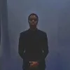 Michael Orji