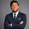 Kirolos Ayoub