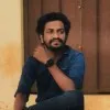 Vishnu Gopinath