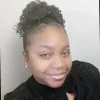 Natasha Slaughter