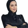 Heba Alkhateeb