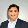 Kurt Jayme