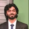 Muhammed Mansoor
